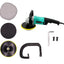 STARQ Electric Polisher 1200w