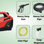 Starq AWP2.8 High pressure washer Adjustable & Waterproof