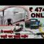 QPT by STARQ 2100W High Pressure Washer 150-180Bar Q3-A