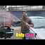 QPT by STARQ 2100W High Pressure Washer 150-180Bar Q3-A