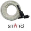 Starq Hose Pipe - For Starq Models