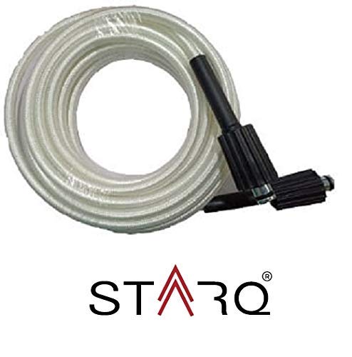 Starq Hose Pipe - For Starq Models