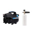 QPT by STARQ 2100W High Pressure Washer 150-180Bar Q3-A